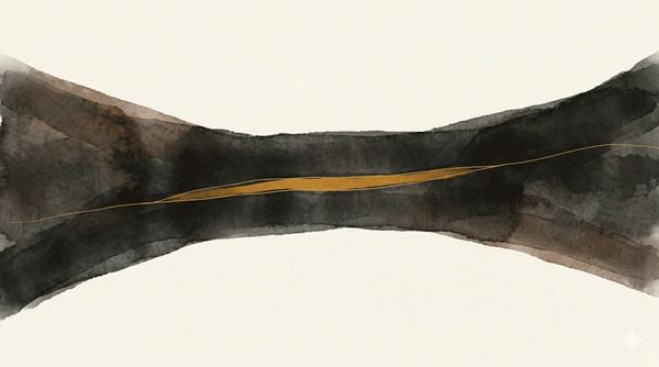 Phrasing Prize image