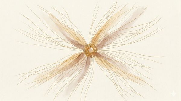 Phrasing Prize image