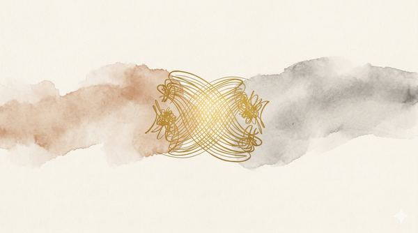 Phrasing Prize image