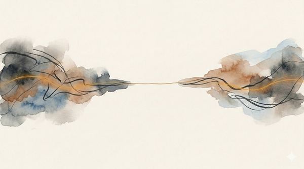 Phrasing Prize image