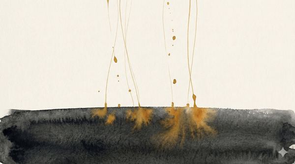 Phrasing Prize image