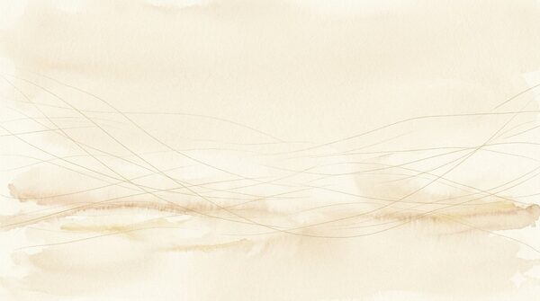 Phrasing Prize image