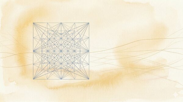 Phrasing Prize image