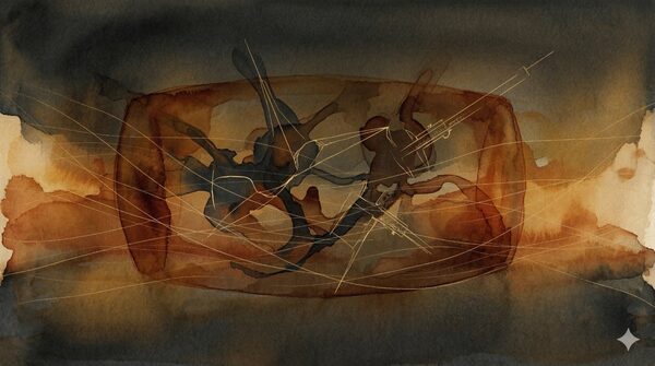 Phrasing Prize image